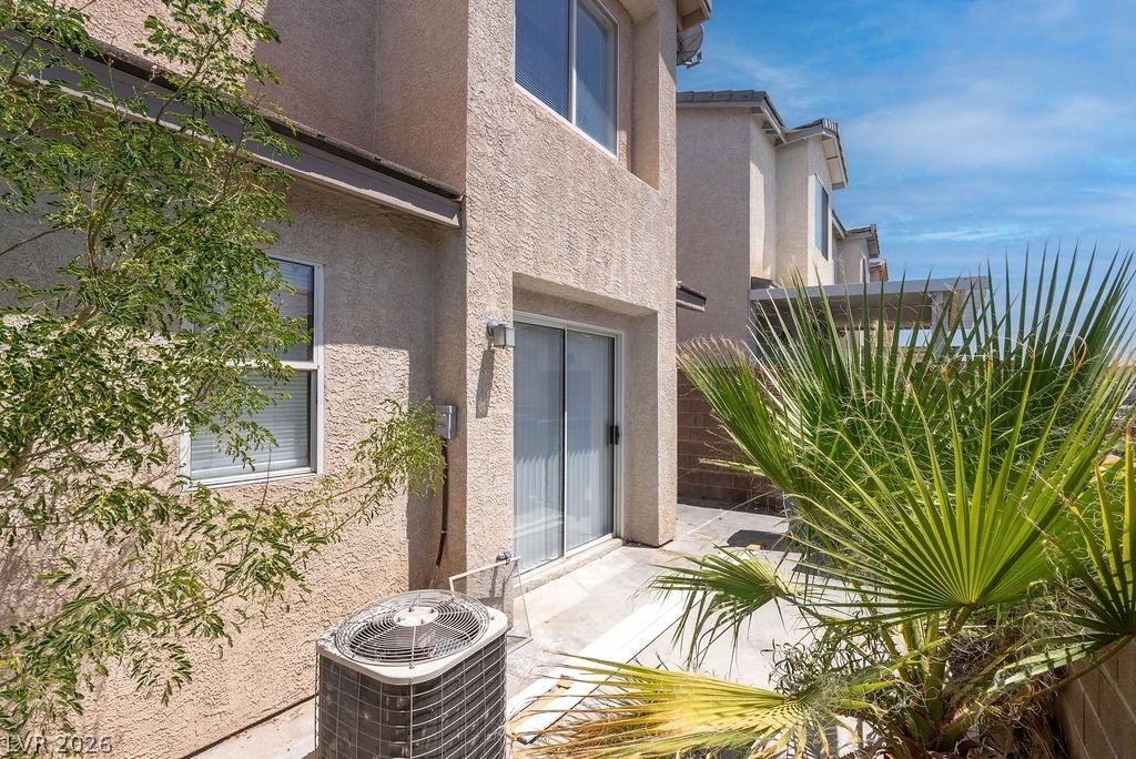 2095 Betty Davis Street - Photo 30