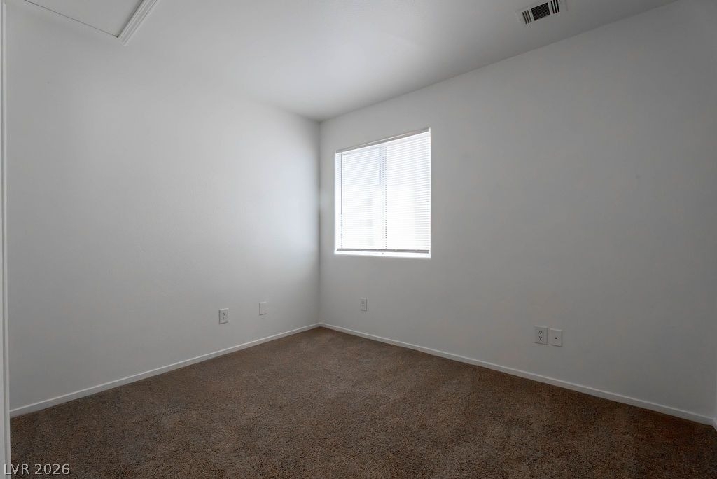 2095 Betty Davis Street - Photo 22