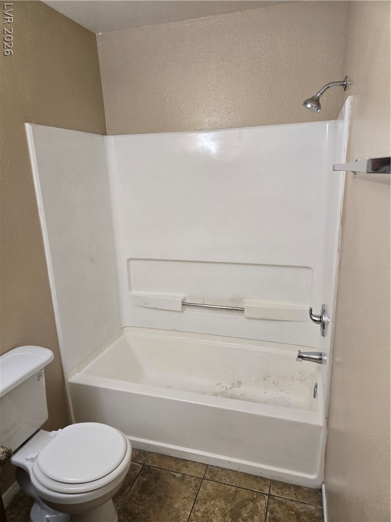 7200 Pirates Cove Road - Photo 14