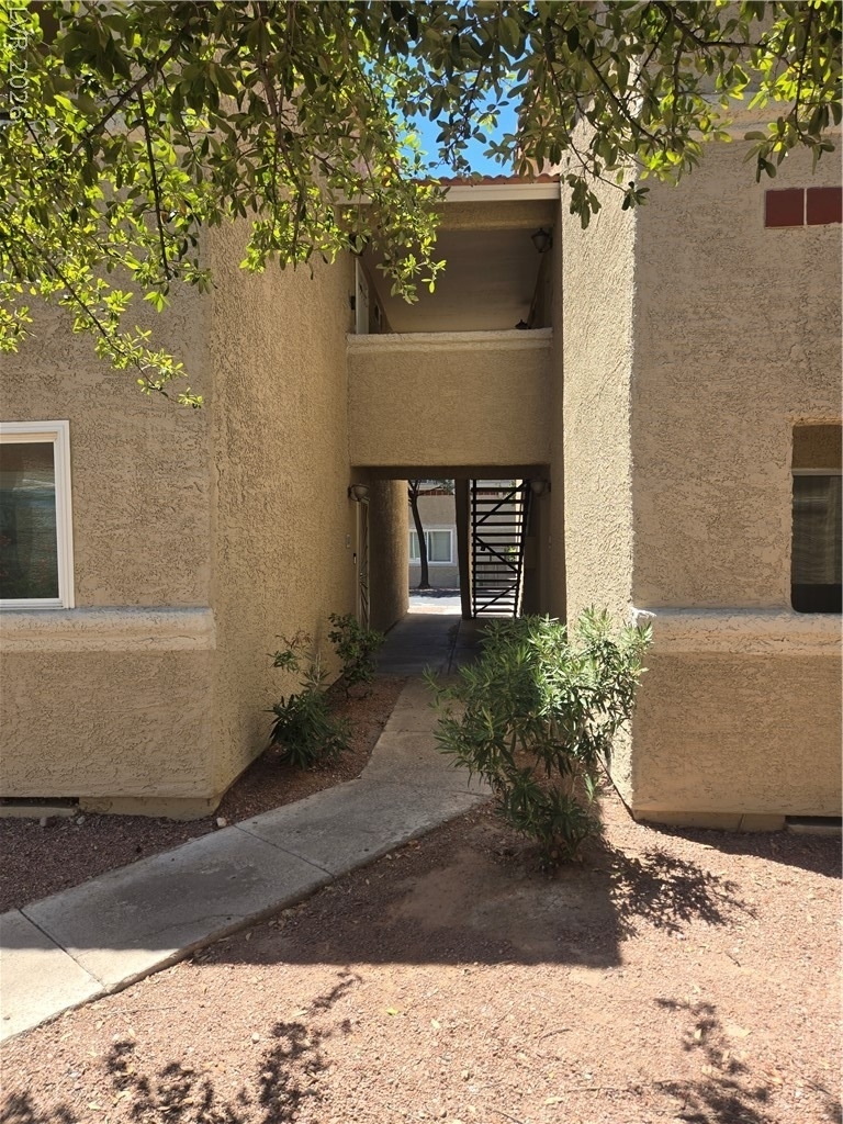7200 Pirates Cove Road - Photo 16