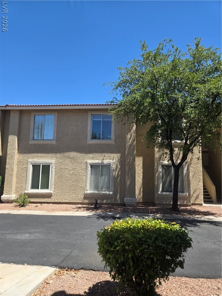 7200 Pirates Cove Road - Photo 0