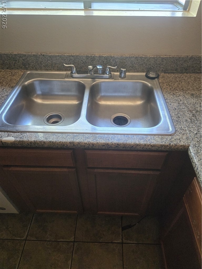 7200 Pirates Cove Road - Photo 12