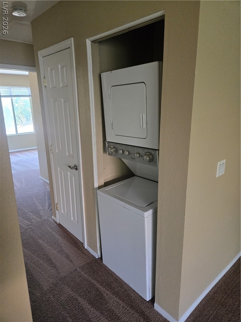 7200 Pirates Cove Road - Photo 15