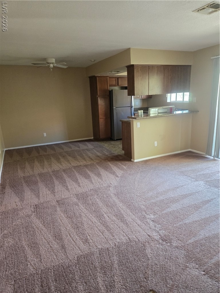 7200 Pirates Cove Road - Photo 1