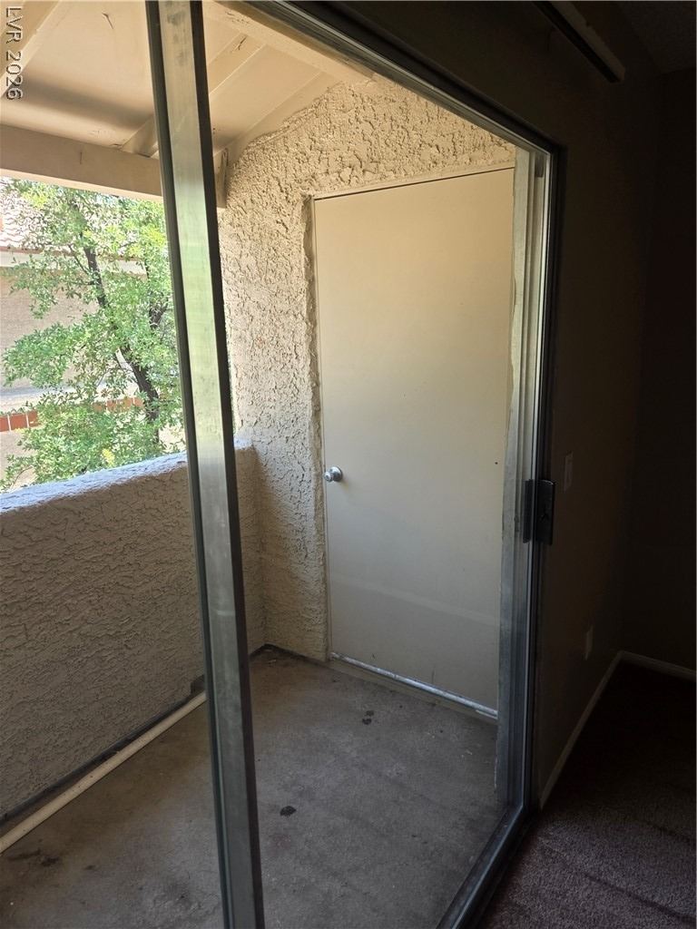 7200 Pirates Cove Road - Photo 8