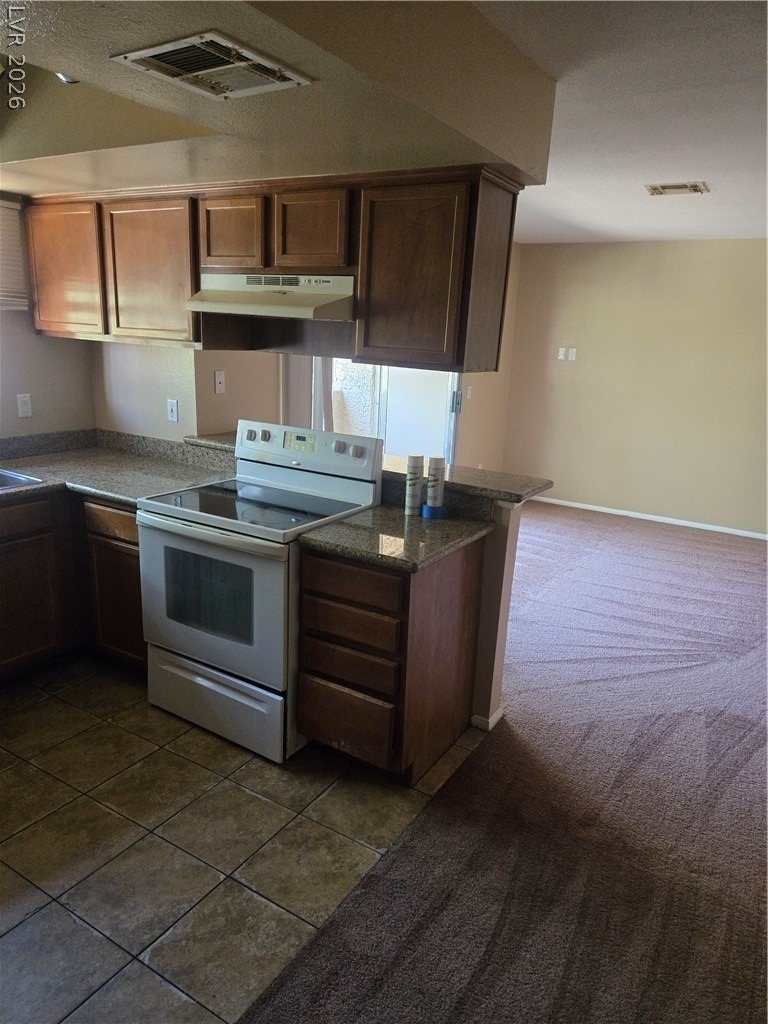 7200 Pirates Cove Road - Photo 2