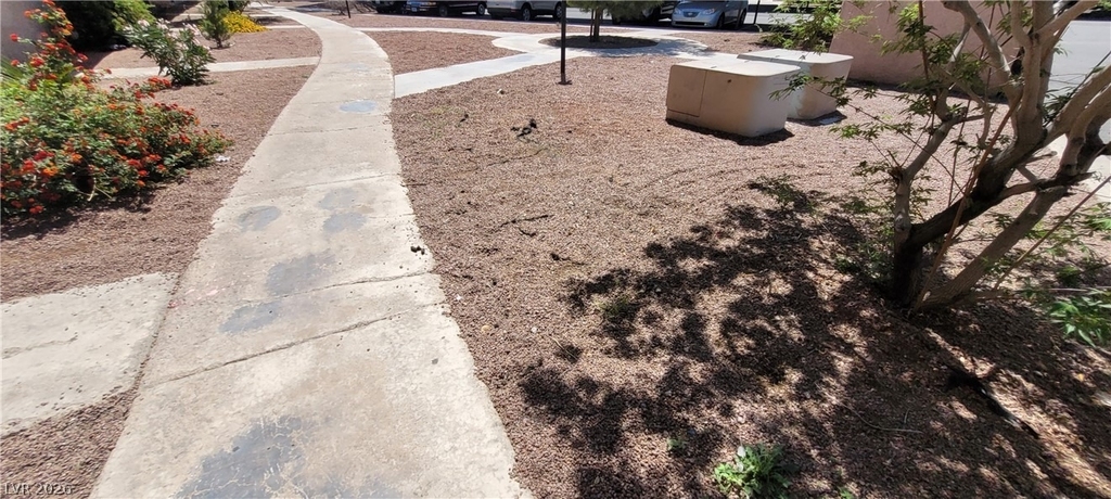 615 S Royal Crest Circle - Photo 1