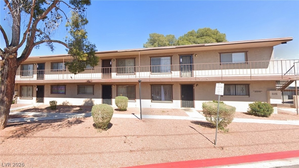 615 S Royal Crest Circle - Photo 6