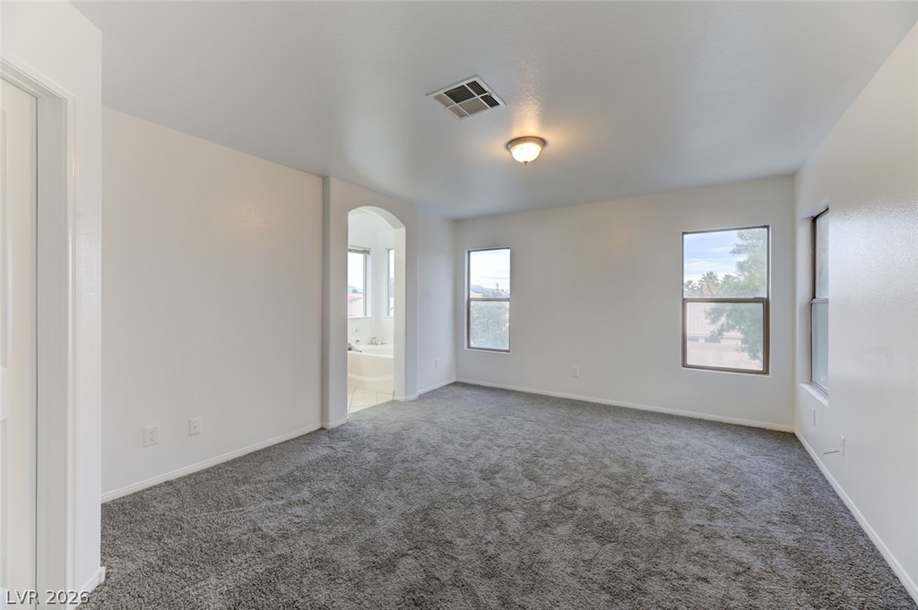 4548 Grand Rock Drive - Photo 7