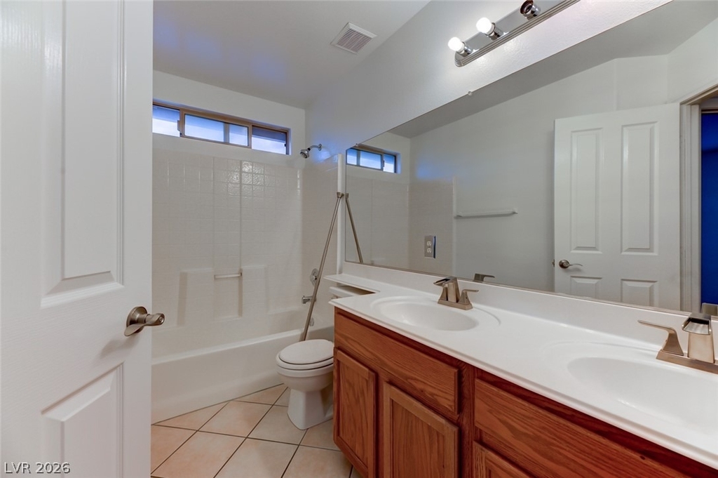 4548 Grand Rock Drive - Photo 14