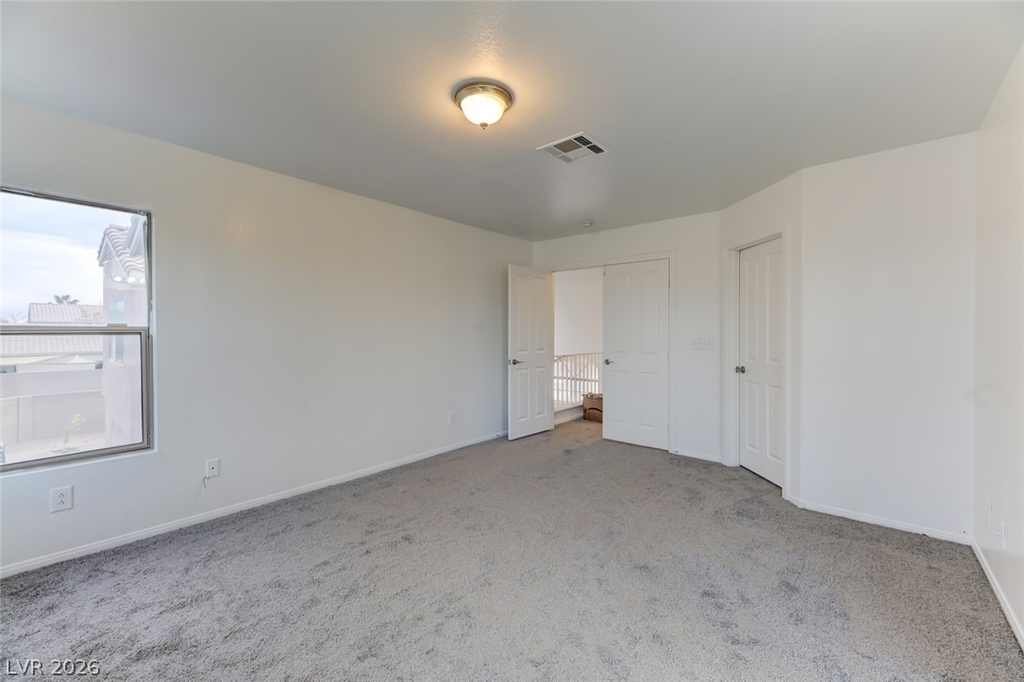 4548 Grand Rock Drive - Photo 8