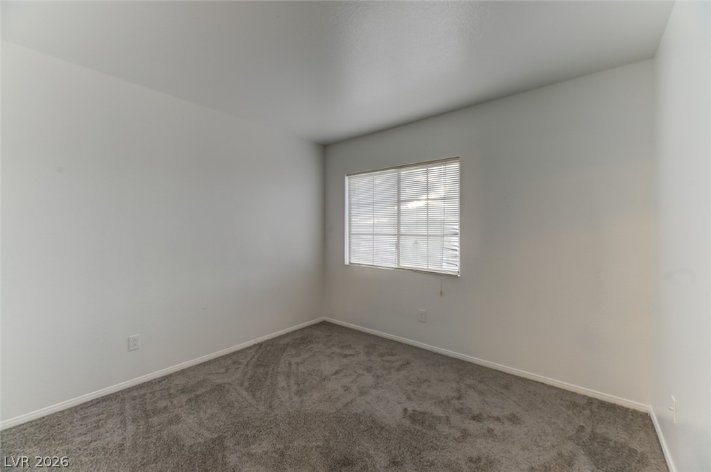 4548 Grand Rock Drive - Photo 15