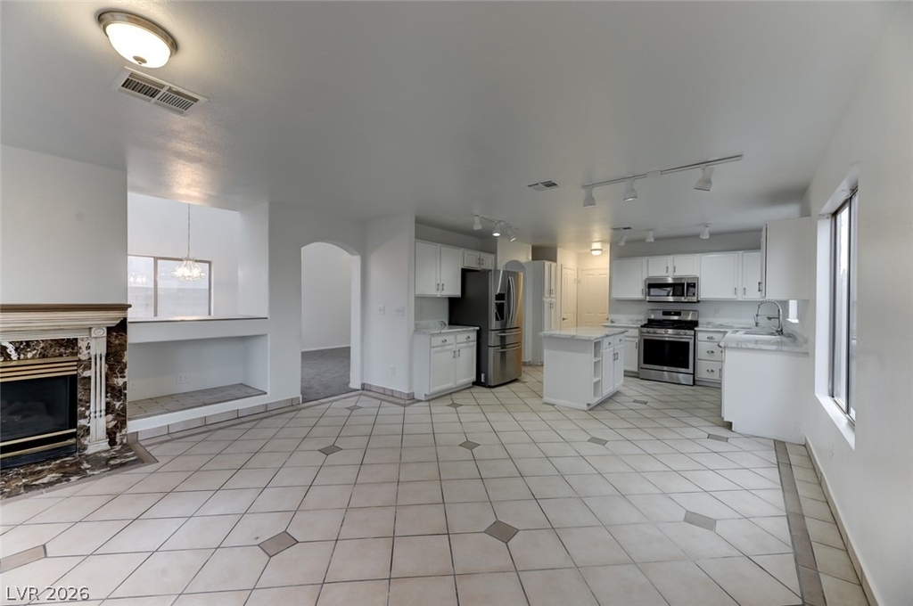 4548 Grand Rock Drive - Photo 4