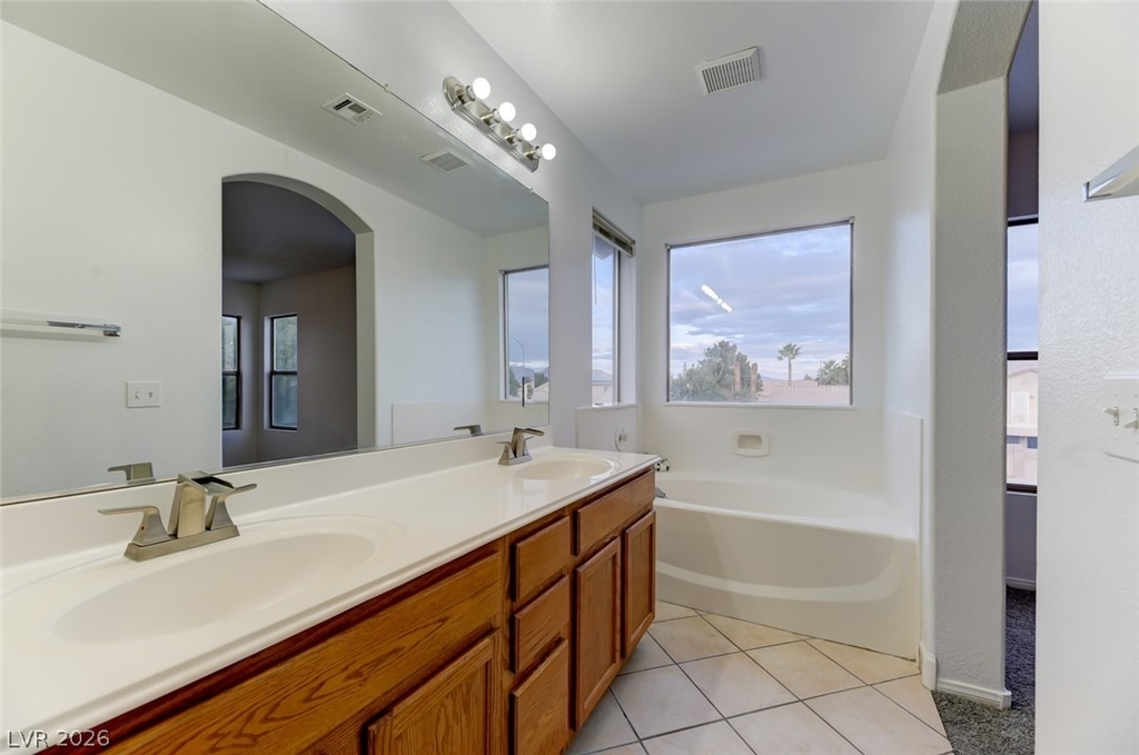 4548 Grand Rock Drive - Photo 9