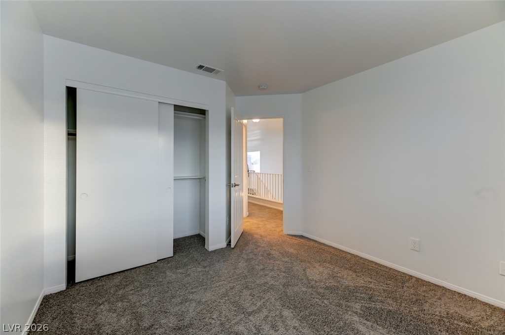 4548 Grand Rock Drive - Photo 13