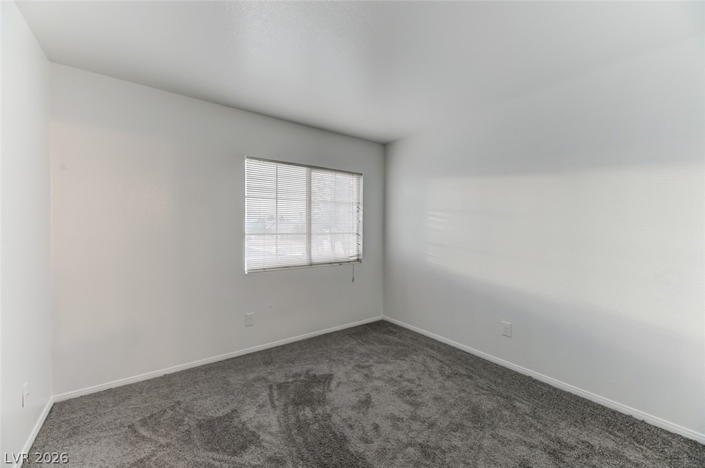 4548 Grand Rock Drive - Photo 12