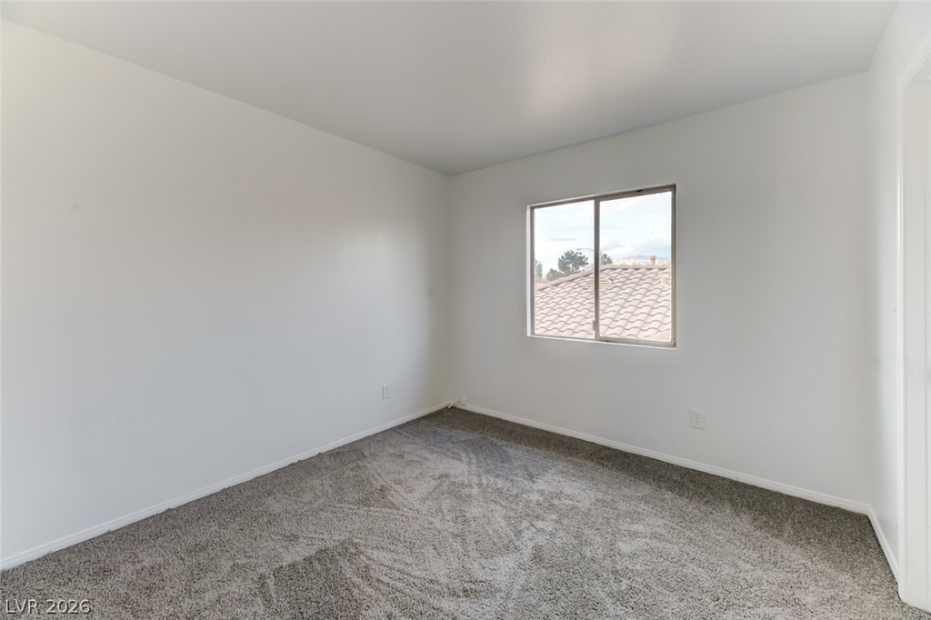 4548 Grand Rock Drive - Photo 10