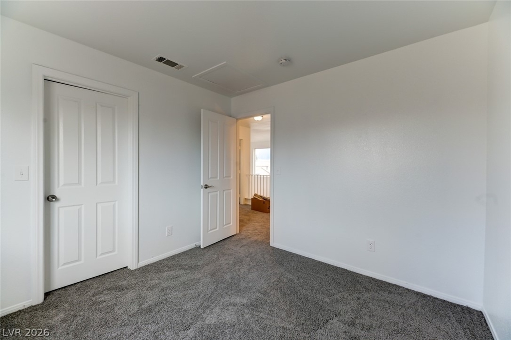 4548 Grand Rock Drive - Photo 11