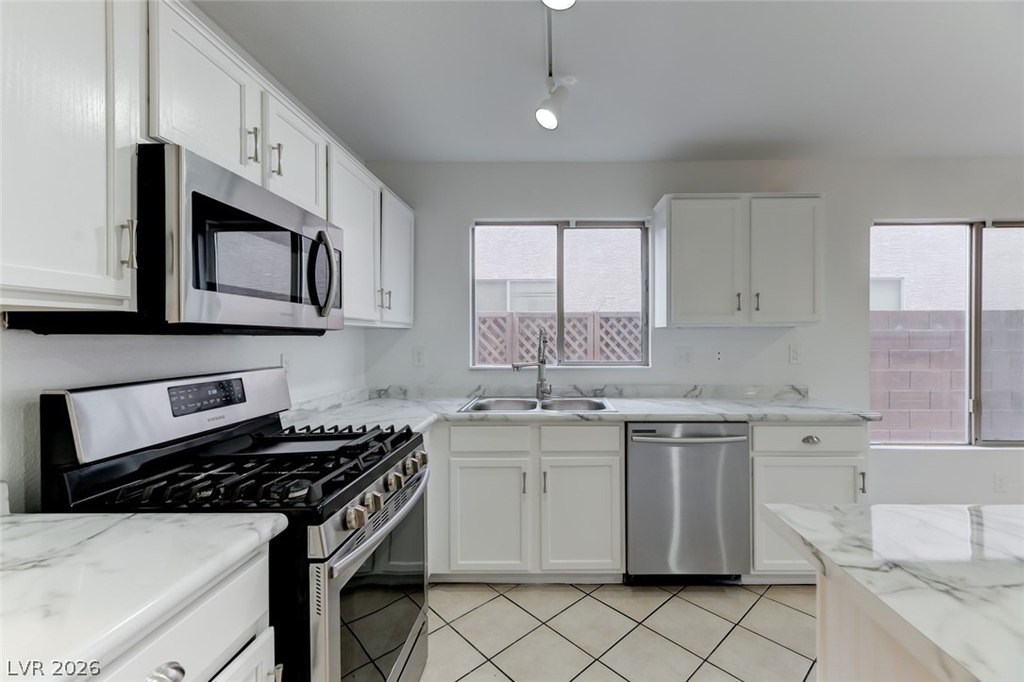 4548 Grand Rock Drive - Photo 6