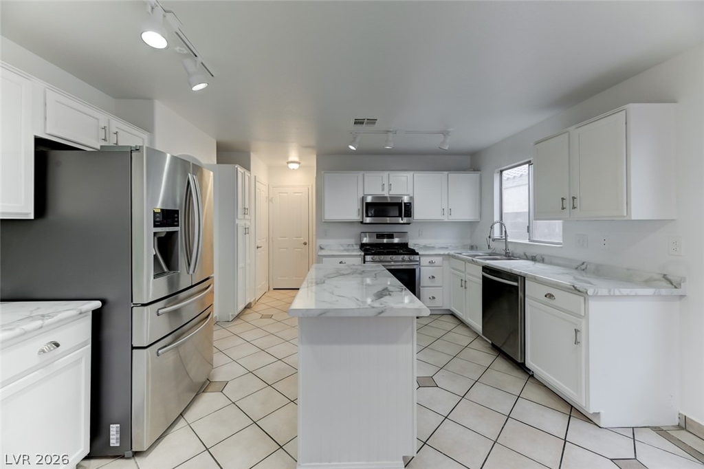 4548 Grand Rock Drive - Photo 5