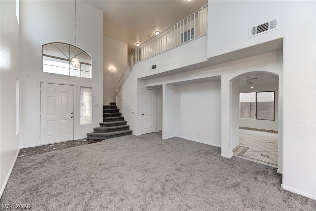 4548 Grand Rock Drive - Photo 1