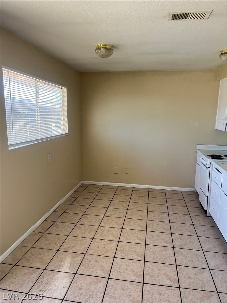 2028 Daley Street - Photo 1