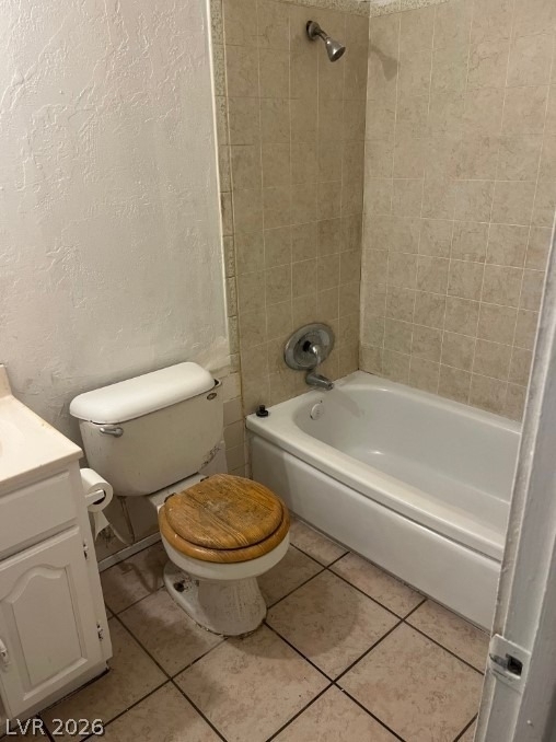 2028 Daley Street - Photo 4