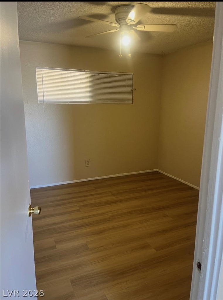 2028 Daley Street - Photo 3