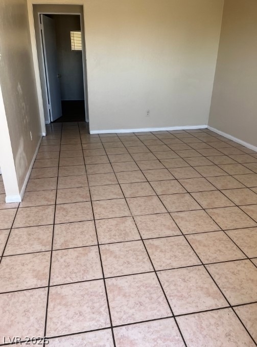 2028 Daley Street - Photo 5