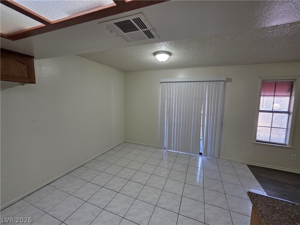 6671 W Tropicana Avenue - Photo 39