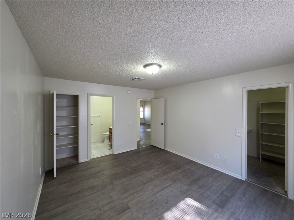 6671 W Tropicana Avenue - Photo 22