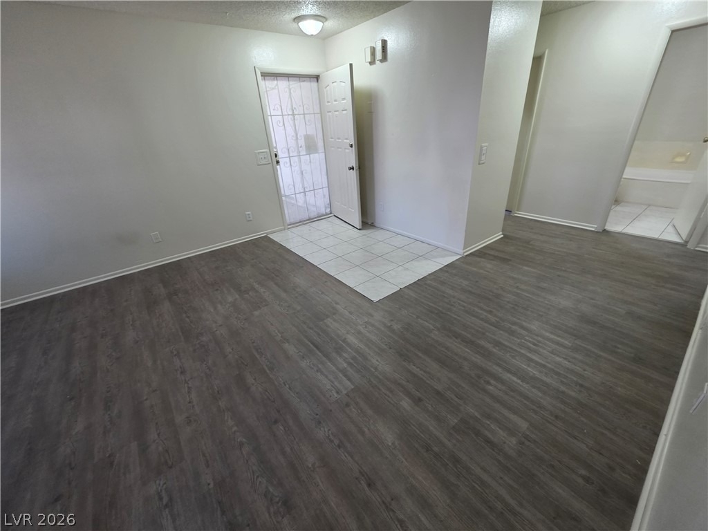 6671 W Tropicana Avenue - Photo 12