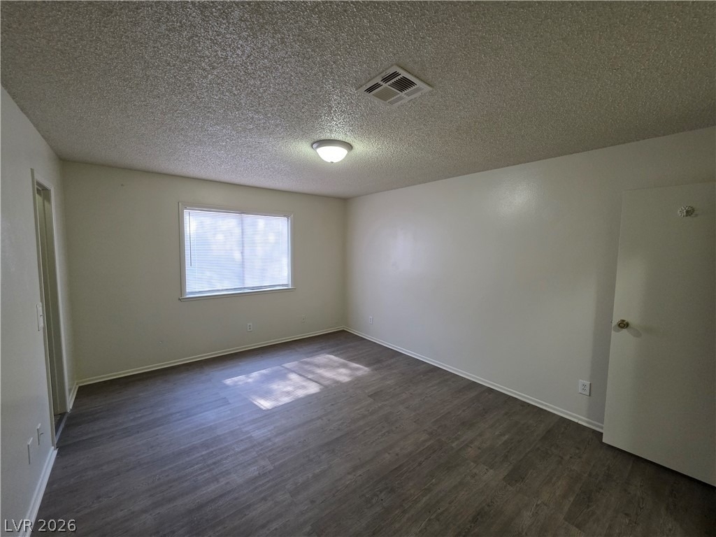 6671 W Tropicana Avenue - Photo 20