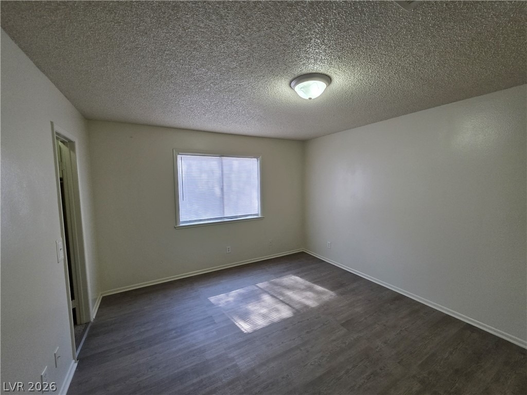 6671 W Tropicana Avenue - Photo 24