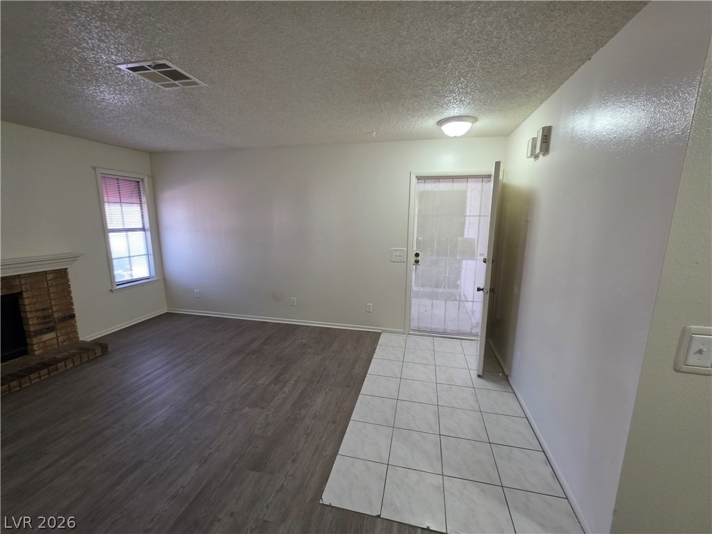 6671 W Tropicana Avenue - Photo 19