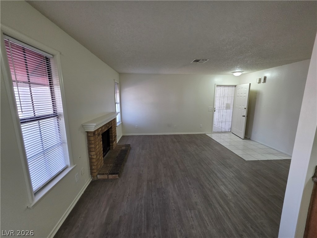 6671 W Tropicana Avenue - Photo 11