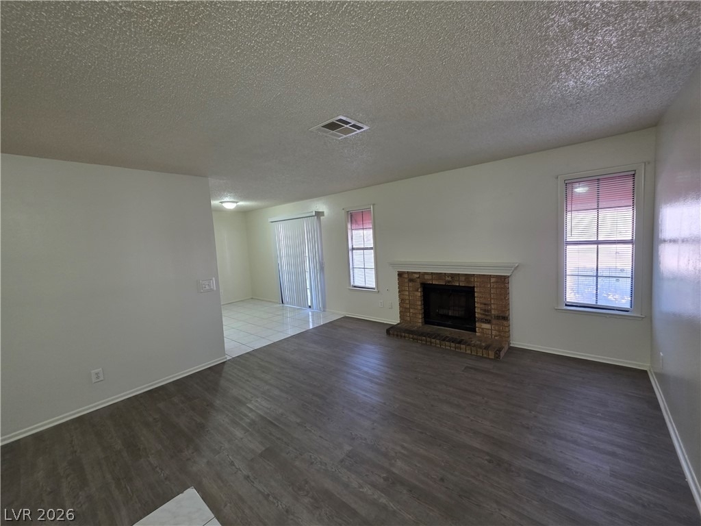 6671 W Tropicana Avenue - Photo 14