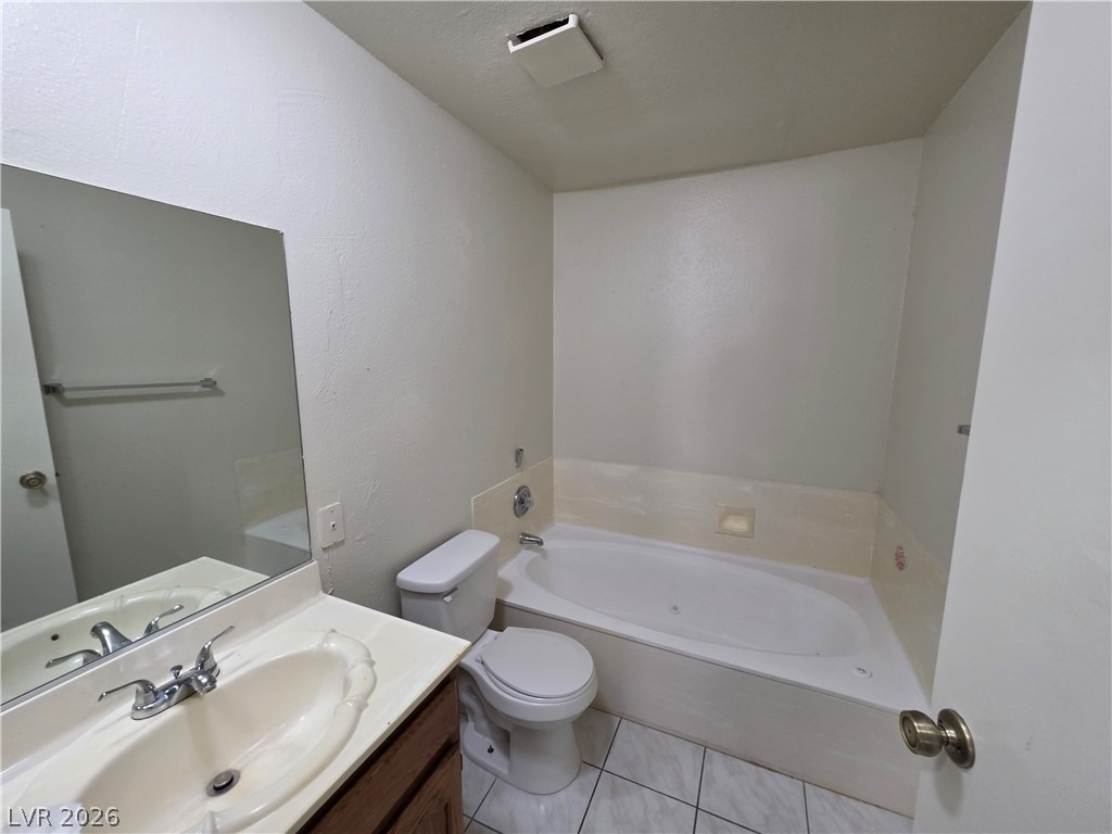 6671 W Tropicana Avenue - Photo 31