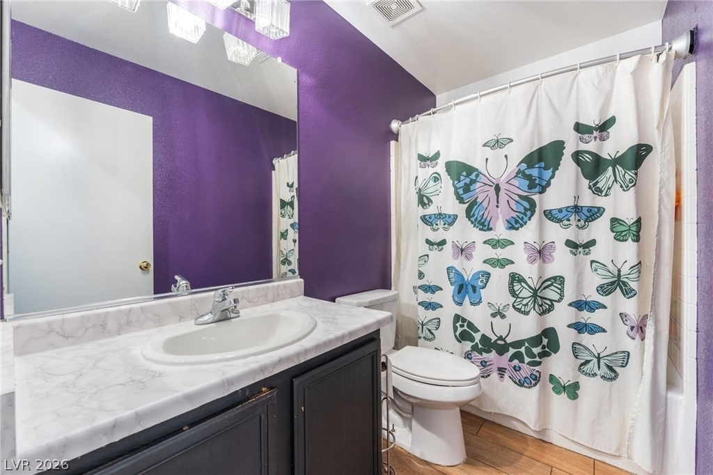 4217 Walnut Glen Drive - Photo 1