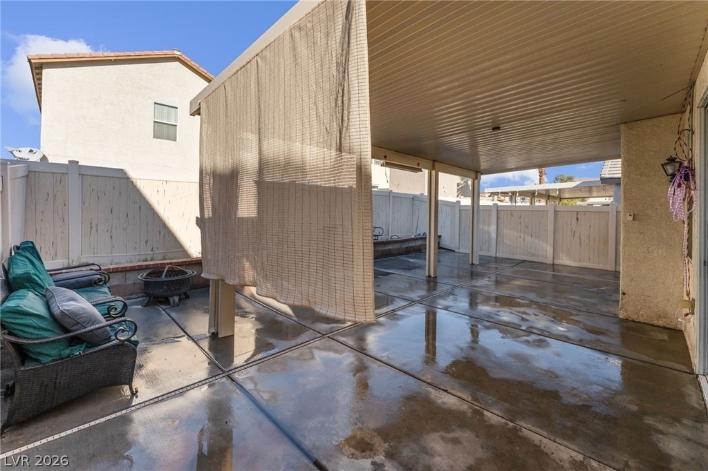 4217 Walnut Glen Drive - Photo 3