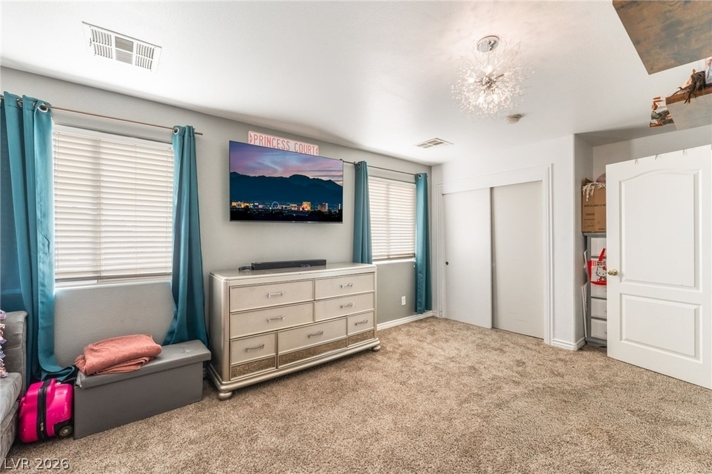 4217 Walnut Glen Drive - Photo 37