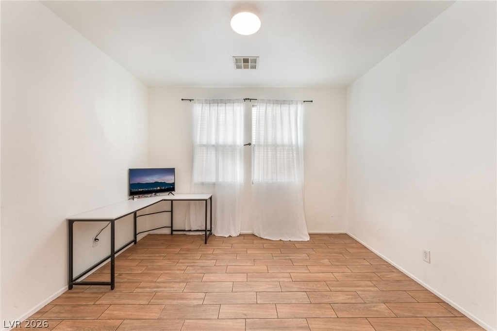 4217 Walnut Glen Drive - Photo 17