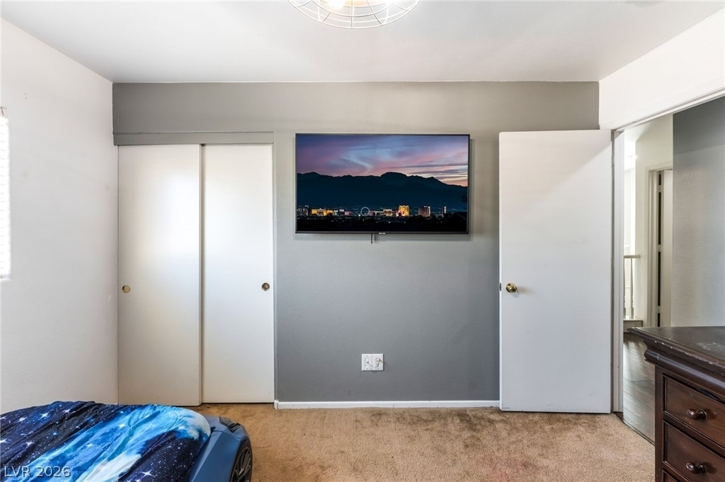 4217 Walnut Glen Drive - Photo 33