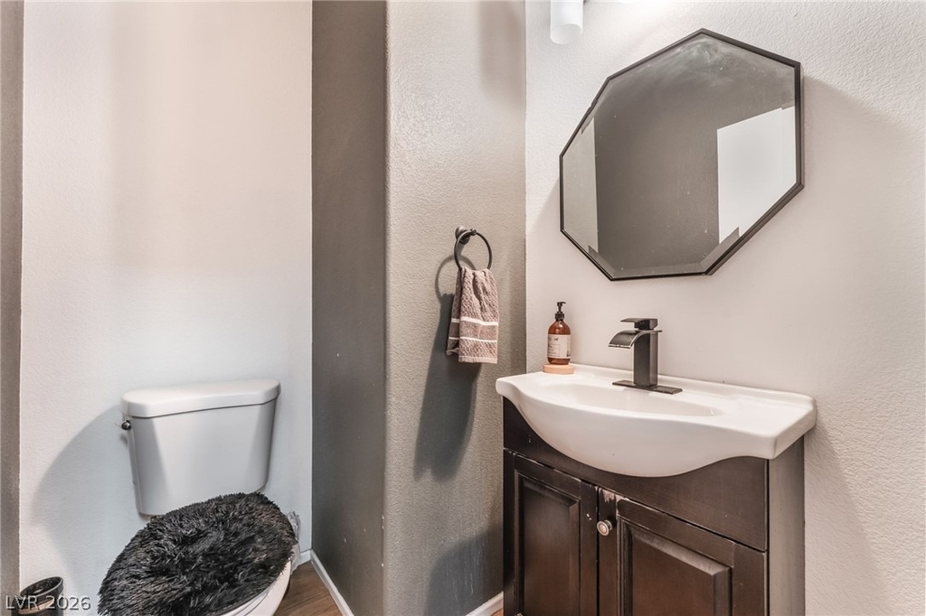 4217 Walnut Glen Drive - Photo 39