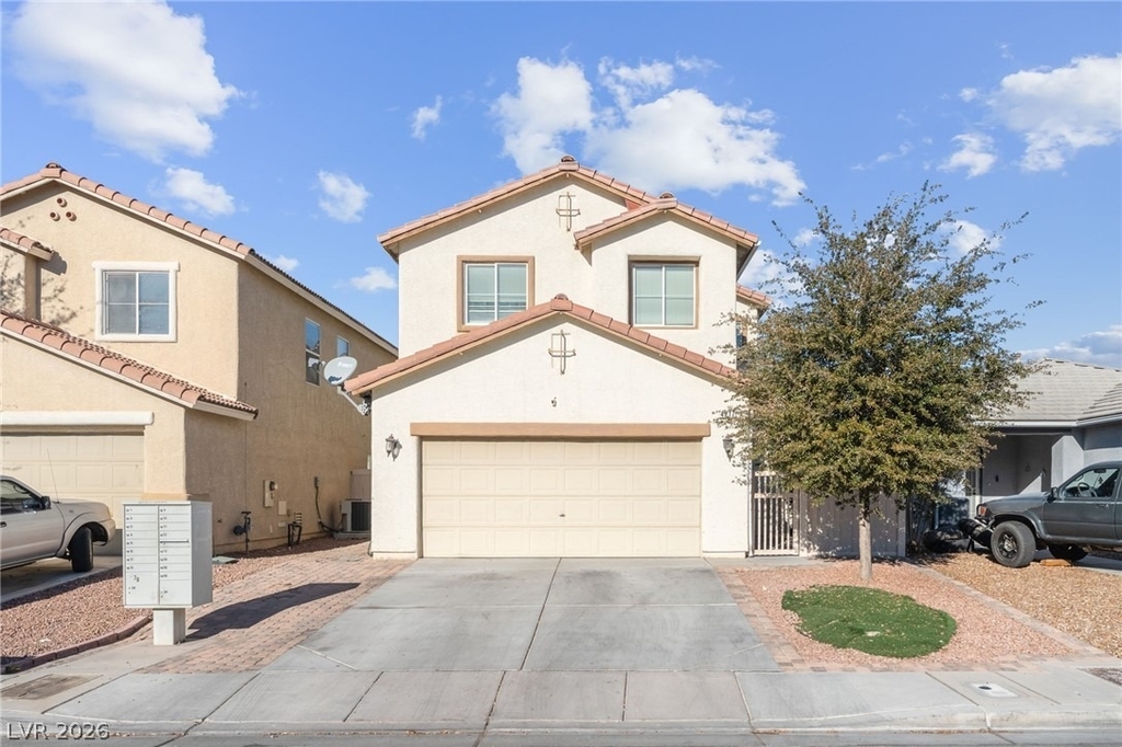 4217 Walnut Glen Drive - Photo 0