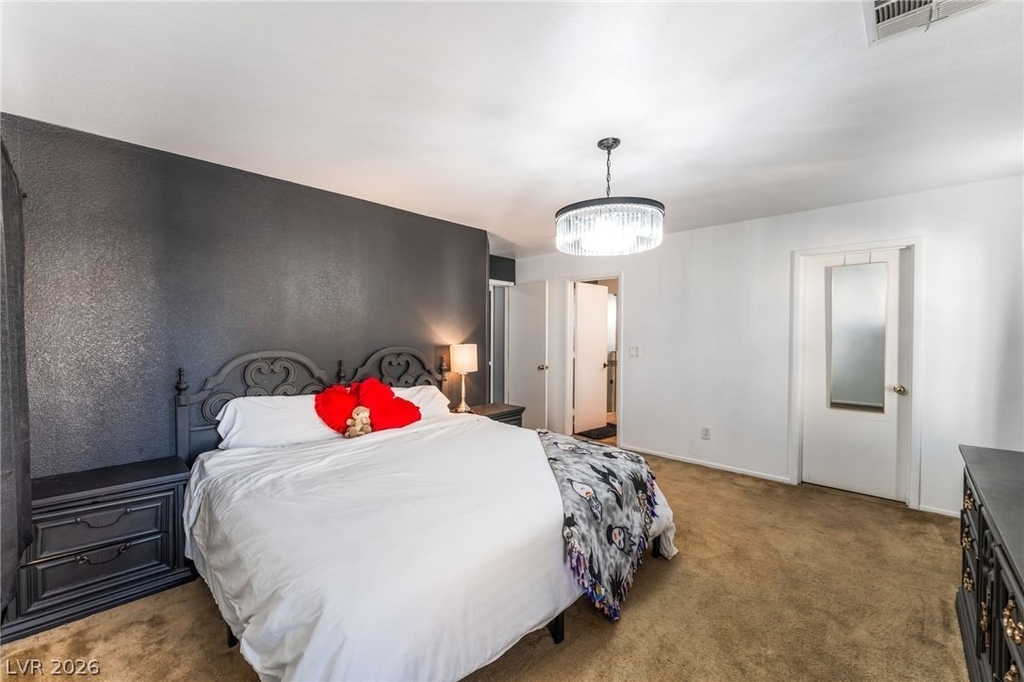 4217 Walnut Glen Drive - Photo 25