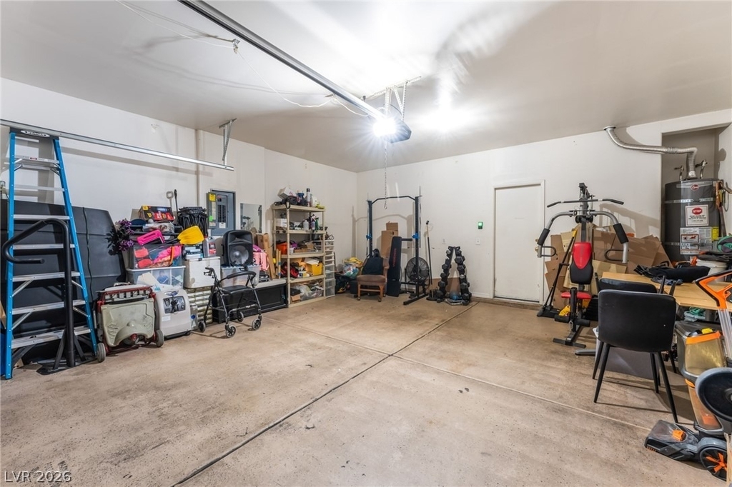 4217 Walnut Glen Drive - Photo 30