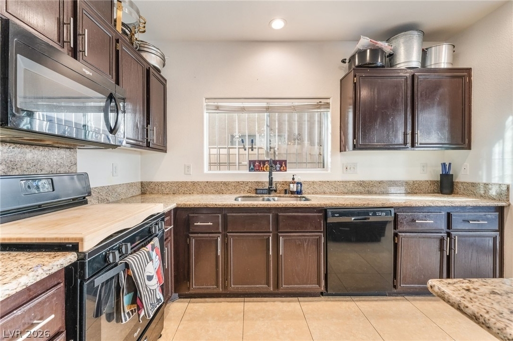 4217 Walnut Glen Drive - Photo 23