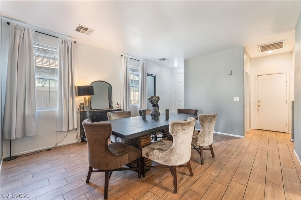 4217 Walnut Glen Drive - Photo 14