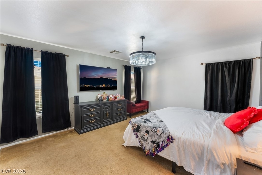 4217 Walnut Glen Drive - Photo 19